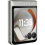 Смартфон Motorola Razr 70 8/256GB Bright White SIM + eSIM NFC (PBB60008PL) 1197940 (UA) - фото 14