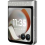 Смартфон Motorola Razr 70 8/256GB Bright White SIM + eSIM NFC (PBB60008PL) 1197940 (UA) - фото 15