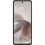 Смартфон Motorola Razr 70 8/256GB Bright White SIM + eSIM NFC (PBB60008PL) 1197940 (UA) - фото 3