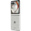 Смартфон Motorola Razr 70 8/256GB Bright White SIM + eSIM NFC (PBB60008PL) 1197940 (UA) - фото 7