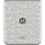 Смартфон Motorola Razr 70 8/256GB Bright White SIM + eSIM NFC (PBB60008PL) 1197940 (UA) - фото 8