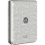 Смартфон Motorola Razr 70 8/256GB Bright White SIM + eSIM NFC (PBB60008PL) 1197940 (UA) - фото 9