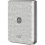 Смартфон Motorola Razr 70 8/256GB Bright White SIM + eSIM NFC (PBB60008PL) 1197940 (UA) - фото 10