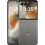 Смартфон Motorola Moto Razr 70 8/256GB Hematite (PBB60052) (Global Version) - фото 1