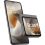 Смартфон Motorola Moto Razr 70 8/256GB Hematite (PBB60052) (Global Version) - фото 2