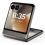 Смартфон Motorola Moto Razr 70 8/256GB Hematite (PBB60052) (Global Version) - фото 11