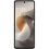 Смартфон Motorola Moto Razr 70 8/256GB Hematite (PBB60052) (Global Version) - фото 3