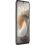 Смартфон Motorola Moto Razr 70 8/256GB Hematite (PBB60052) (Global Version) - фото 4