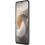 Смартфон Motorola Moto Razr 70 8/256GB Hematite (PBB60052) (Global Version) - фото 6