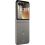 Смартфон Motorola Moto Razr 70 8/256GB Hematite (PBB60052) (Global Version) - фото 5