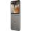 Смартфон Motorola Moto Razr 70 8/256GB Hematite (PBB60052) (Global Version) - фото 7