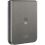 Смартфон Motorola Moto Razr 70 8/256GB Hematite (PBB60052) (Global Version) - фото 9