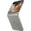 Смартфон Motorola Moto Razr 70 8/256GB Hematite (PBB60052) (Global Version) - фото 10
