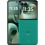 Смартфон Motorola Razr 70 8/256GB Sporting Green SIM + eSIM NFC (PBB60054UA) 1197939 (UA) - фото 1