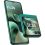 Смартфон Motorola Razr 70 8/256GB Sporting Green SIM + eSIM NFC (PBB60054UA) 1197939 (UA) - фото 2