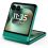 Смартфон Motorola Razr 70 8/256GB Sporting Green SIM + eSIM NFC (PBB60054UA) 1197939 (UA) - фото 11