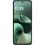 Смартфон Motorola Razr 70 8/256GB Sporting Green SIM + eSIM NFC (PBB60054UA) 1197939 (UA) - фото 3
