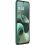 Смартфон Motorola Razr 70 8/256GB Sporting Green SIM + eSIM NFC (PBB60054UA) 1197939 (UA) - фото 4