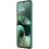 Смартфон Motorola Razr 70 8/256GB Sporting Green SIM + eSIM NFC (PBB60054UA) 1197939 (UA) - фото 5