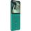 Смартфон Motorola Razr 70 8/256GB Sporting Green SIM + eSIM NFC (PBB60054UA) 1197939 (UA) - фото 6