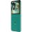 Смартфон Motorola Razr 70 8/256GB Sporting Green SIM + eSIM NFC (PBB60054UA) 1197939 (UA) - фото 7