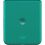 Смартфон Motorola Razr 70 8/256GB Sporting Green SIM + eSIM NFC (PBB60054UA) 1197939 (UA) - фото 8