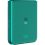 Смартфон Motorola Razr 70 8/256GB Sporting Green SIM + eSIM NFC (PBB60054UA) 1197939 (UA) - фото 9