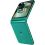 Смартфон Motorola Razr 70 8/256GB Sporting Green SIM + eSIM NFC (PBB60054UA) 1197939 (UA) - фото 10