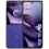Смартфон Moto Razr 70 ultra 16/512GB Orient Blue (PBB20002PL) (UA) - фото 1
