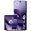 Смартфон Moto Razr 70 ultra 16/512GB Orient Blue (PBB20002PL) (UA) - фото 2