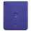 Смартфон Moto Razr 70 ultra 16/512GB Orient Blue (PBB20002PL) (UA) - фото 11