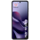 Смартфон Moto Razr 70 ultra 16/512GB Orient Blue (PBB20002PL) (UA) - фото 3