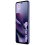 Смартфон Moto Razr 70 ultra 16/512GB Orient Blue (PBB20002PL) (UA) - фото 5