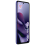 Смартфон Moto Razr 70 ultra 16/512GB Orient Blue (PBB20002PL) (UA) - фото 7