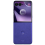 Смартфон Moto Razr 70 ultra 16/512GB Orient Blue (PBB20002PL) (UA) - фото 4