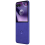 Смартфон Moto Razr 70 ultra 16/512GB Orient Blue (PBB20002PL) (UA) - фото 6