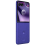 Смартфон Moto Razr 70 ultra 16/512GB Orient Blue (PBB20002PL) (UA) - фото 8