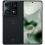 Смартфон Motorola Razr Fold 16/512GB Blackened Blue (UA) - фото 1