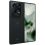 Смартфон Motorola Razr Fold 16/512GB Blackened Blue (UA) - фото 3