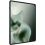 Смартфон Motorola Razr Fold 16/512GB Blackened Blue (UA) - фото 4