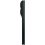 Смартфон Motorola Razr Fold 16/512GB Blackened Blue (UA) - фото 6