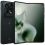 Смартфон Motorola Razr Fold 16/512GB Blackened Blue (UA) - фото 5
