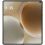Смартфон Motorola Razr Fold 12/256GB Lily White (Global Version) - фото 2