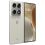 Смартфон Motorola Razr Fold 12/256GB Lily White (Global Version) - фото 3