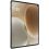 Смартфон Motorola Razr Fold 12/256GB Lily White (Global Version) - фото 4