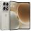 Смартфон Motorola Razr Fold 12/256GB Lily White (Global Version) - фото 6