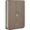 Смартфон Motorola Razr Ultra 2025 16/1TB Mountain Tail (PB770068) (Global Version) - фото 11