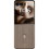 Смартфон Motorola Razr Ultra 2025 16/1TB Mountain Tail (PB770068) (Global Version) - фото 4