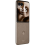 Смартфон Motorola Razr Ultra 2025 16/1TB Mountain Tail (PB770068) (Global Version) - фото 5