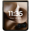 Смартфон Motorola Razr Ultra 2025 16/1TB Mountain Tail (PB770068) (Global Version) - фото 8